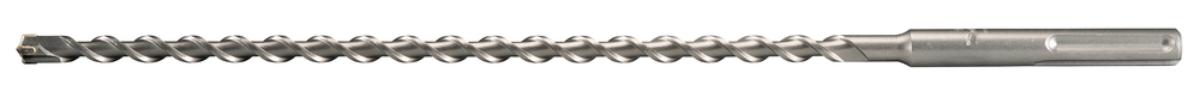 SDS-MAX DRILL BIT 24×540 mm