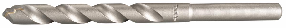 BRICK DRILL BIT 13x150 mm