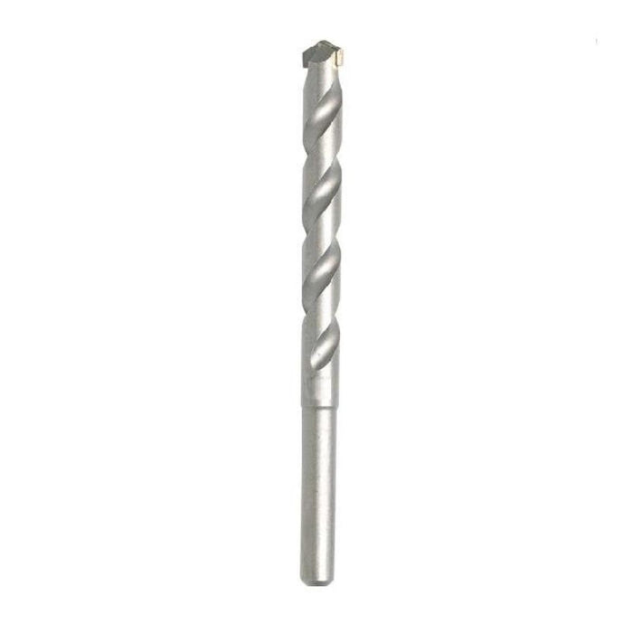 BRICK DRILL BIT 14x150 mm