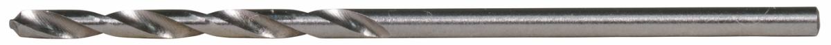 METAL DRILL BIT HSS-GS 1.5x40 mm 10/1