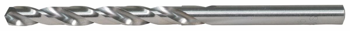 METAL DRILL BIT HSS-GS 5.5x93 mm 10/1