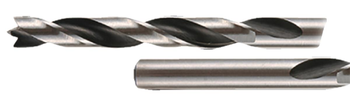 WOOD DRILL BIT 6x95 mm