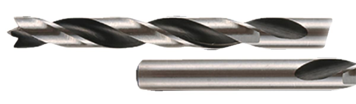 WOOD DRILL BIT 16x180 mm