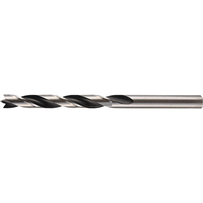 WOOD DRILL BIT 20x200 mm