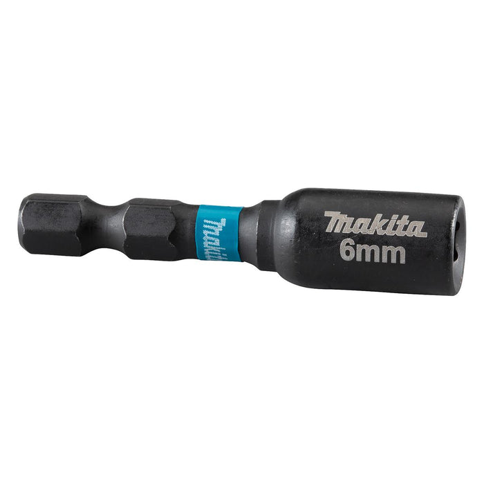 MAGNETIC HOLDER 6 MM x 50MM
