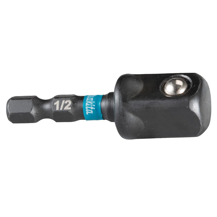 BIT ADAPTER 1/2 x 50 mm