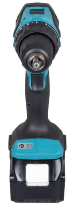 CORDLESS SCREWDRIVER MAKITA 18V 50Nm