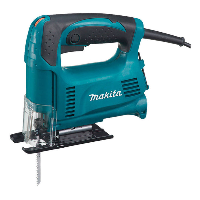JIGSAW MAKITA 4327