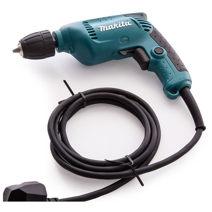 DRILL MAKITA 6413