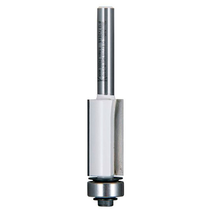 12,7X26X68,5 MM MAKITA D-47743