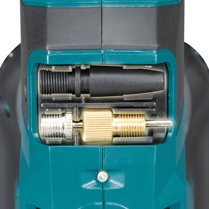 MAKITA DMP180Z BATTERY COMPRESSOR