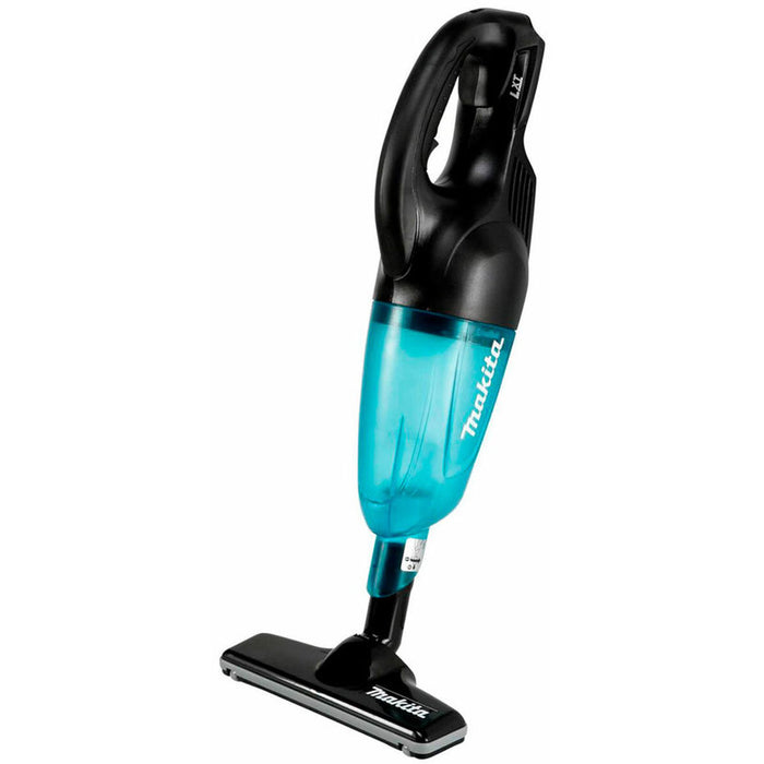 BATTERY VACUUM CLEANER MAKITA DCL180ZB SOLO