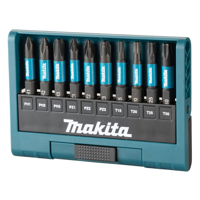 MAKITA E-12011 BIT SET