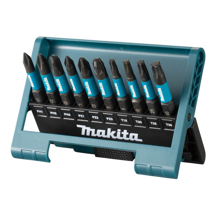 MAKITA E-12011 BIT SET