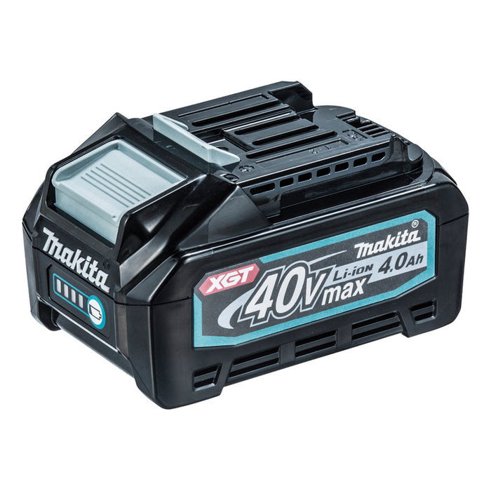 BATTERY 40 V 4 AH MAKITA XGT 191B26-6