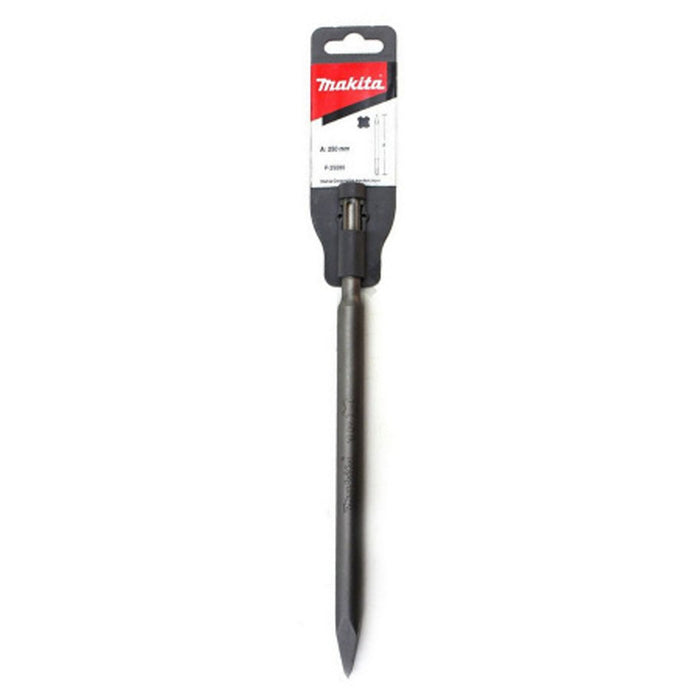 Awl MAKITA 250MM