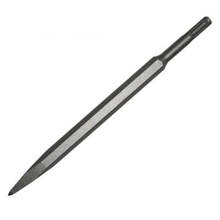 Awl MAKITA 250MM