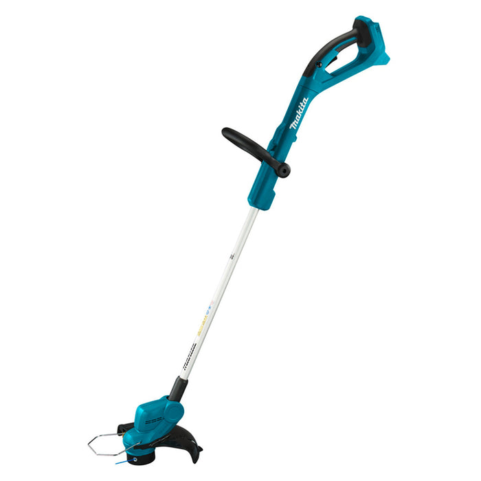 CORDLESS TRIMMER MAKITA DUR193Z