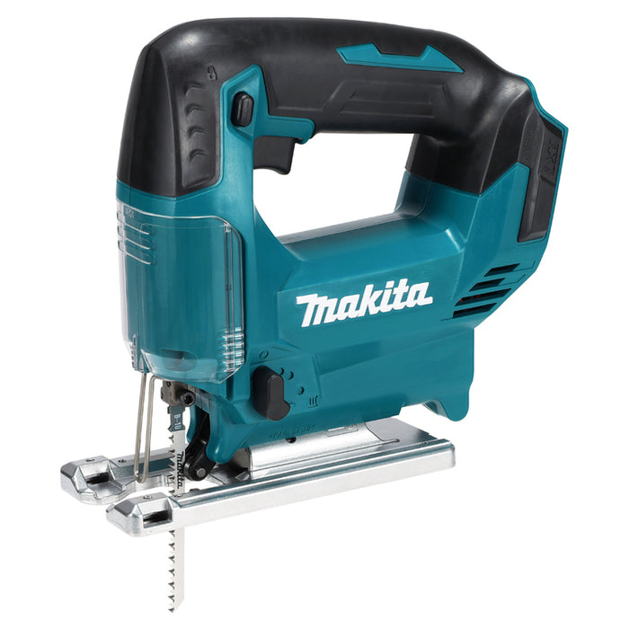CORDLESS JIGSAW MAKITA DJV186Z