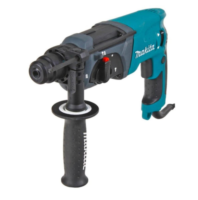 Makita HR2470 rotary hammer 780 W