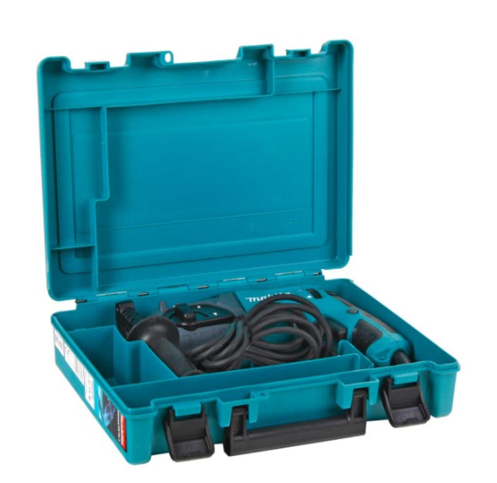 Makita HR2470 rotary hammer 780 W