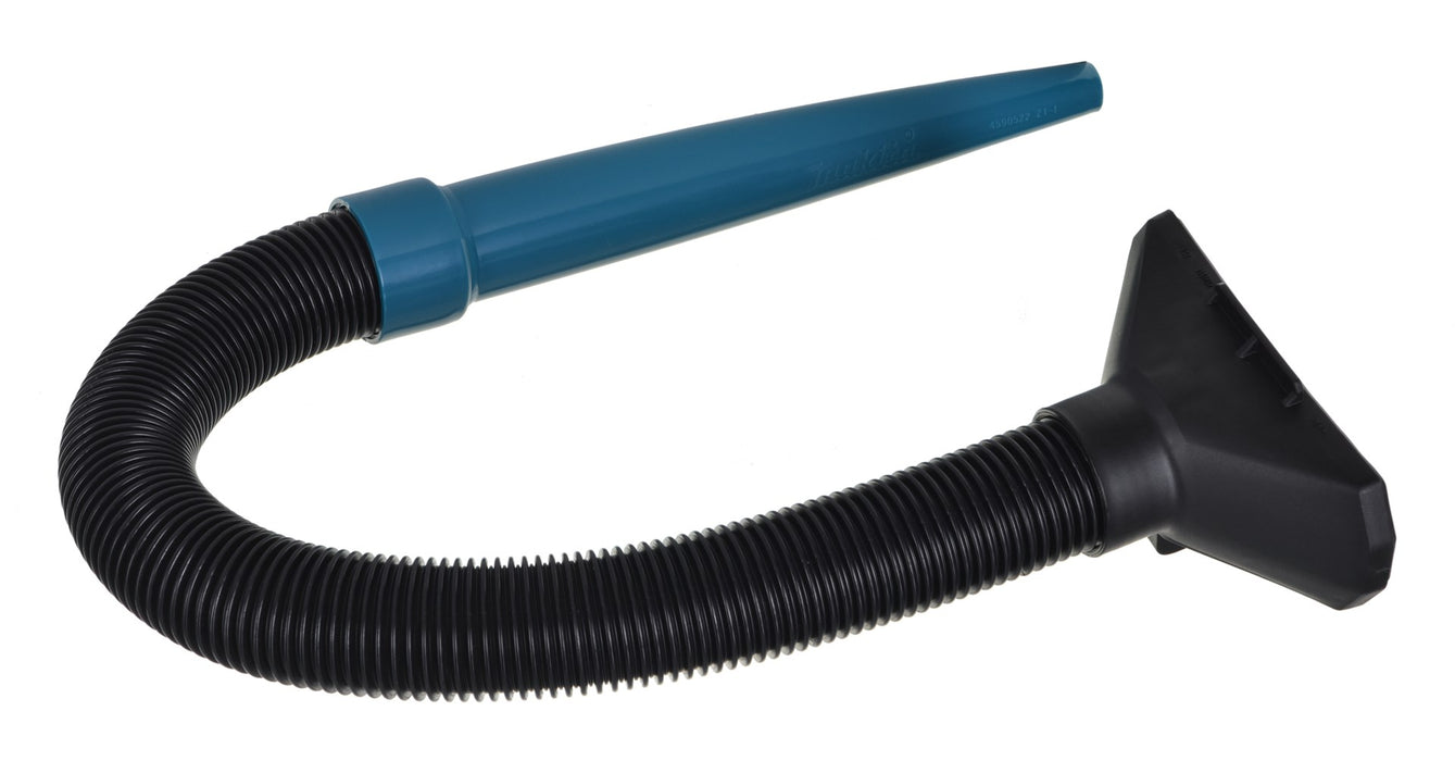 MAKITA DCL184Z 18V Vacuum Cleaner
