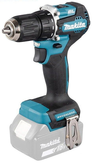 Drill driver Makita DDF487Z