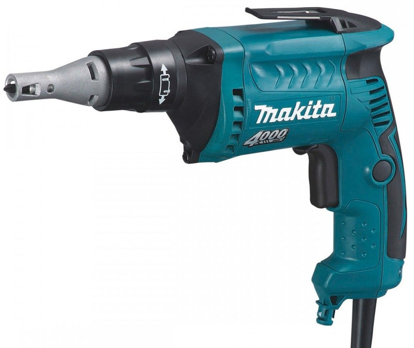 ELECTRIC SCREWDRIVER MAKITA FS4000