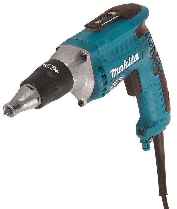 ELECTRIC SCREWDRIVER MAKITA FS4000