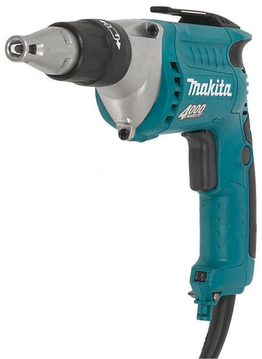 ELECTRIC SCREWDRIVER MAKITA FS4000