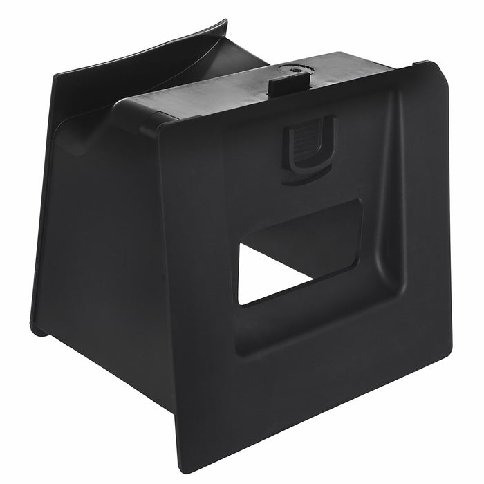 Makita DLM462Z lawn mower Push lawn mower Battery Green