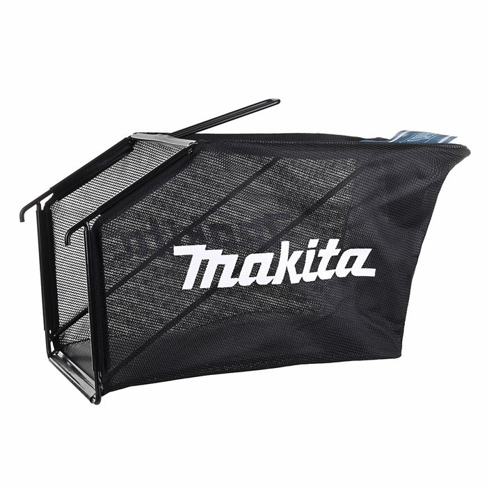Makita DLM462Z lawn mower Push lawn mower Battery Green