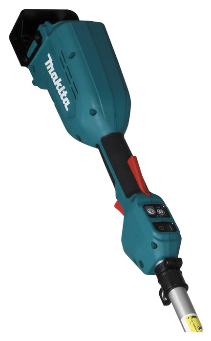 MAKITA 18V hedge trimmer without battery and charger DUN500WZ