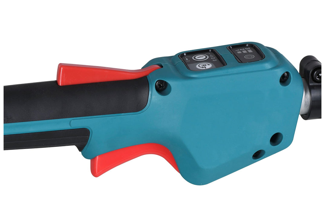MAKITA 18V hedge trimmer without battery and charger DUN500WZ