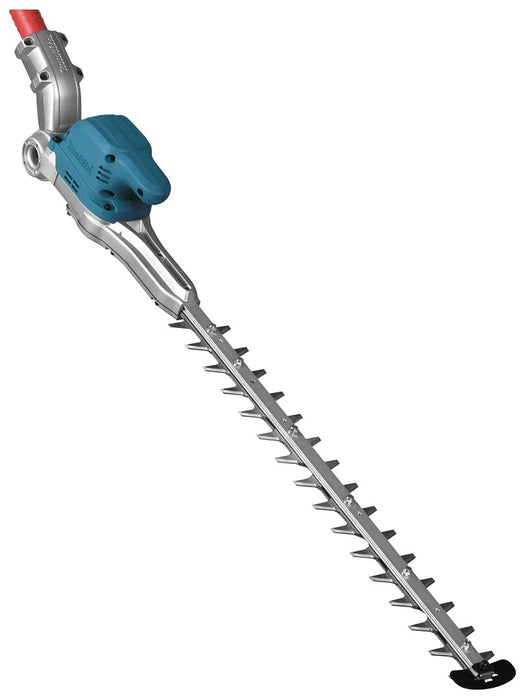 MAKITA 18V hedge trimmer without battery and charger DUN500WZ