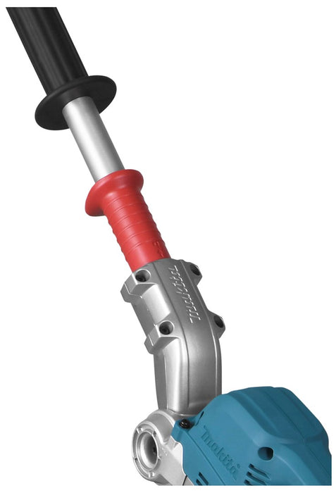 MAKITA 18V hedge trimmer without battery and charger DUN500WZ