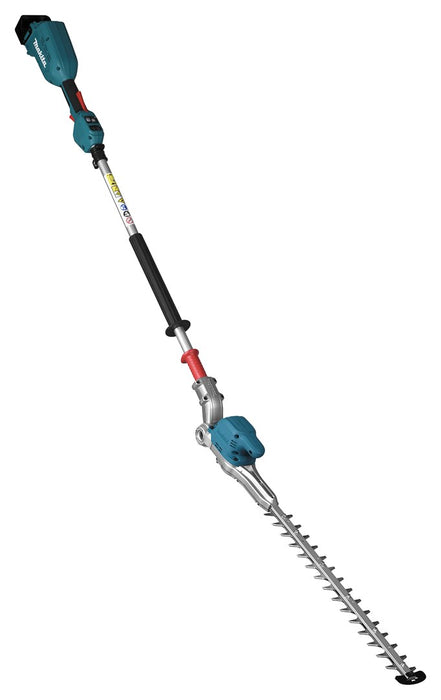 MAKITA 18V hedge trimmer without battery and charger DUN500WZ