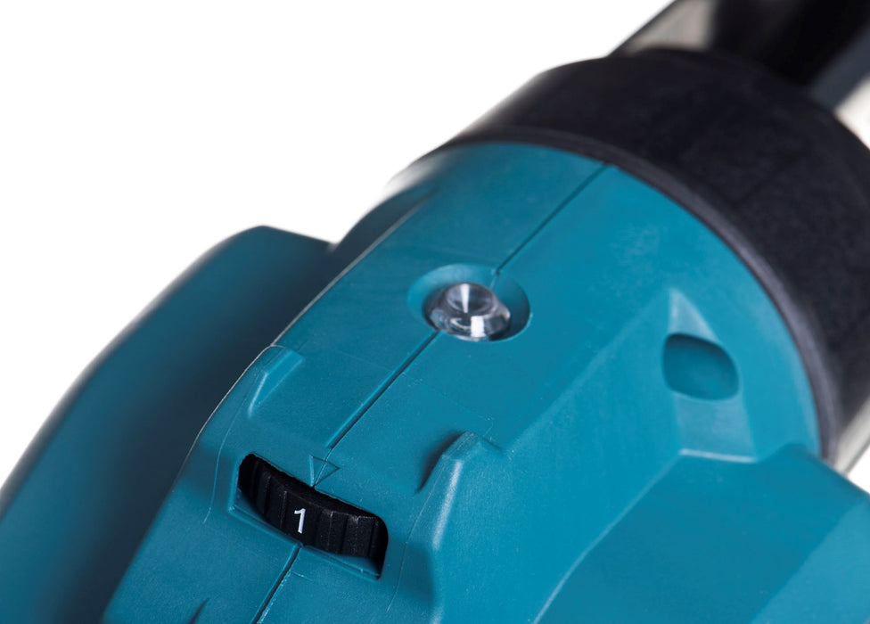 Makita DCG180Z stick for glue and silicone 18V