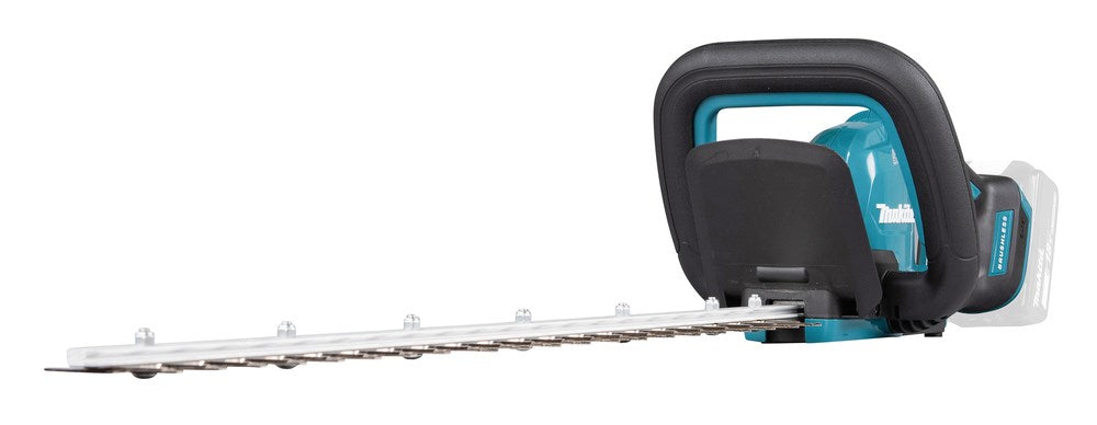 Makita DUH606Z power hedge trimmer Double blade 2.2 kg