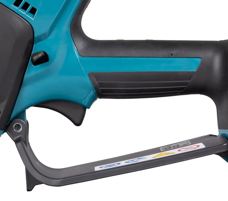 Chainsaw for branches MAKITA DUC101Z01 Blue, Black