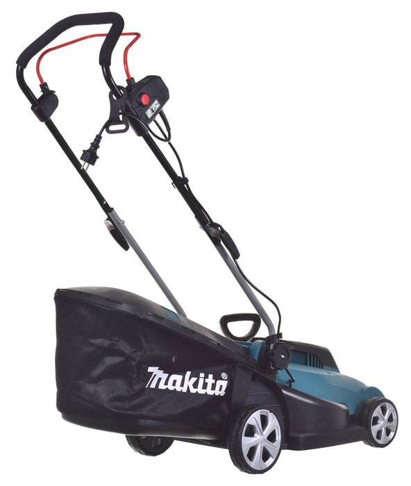 Electric mower MAKITA ELM3720