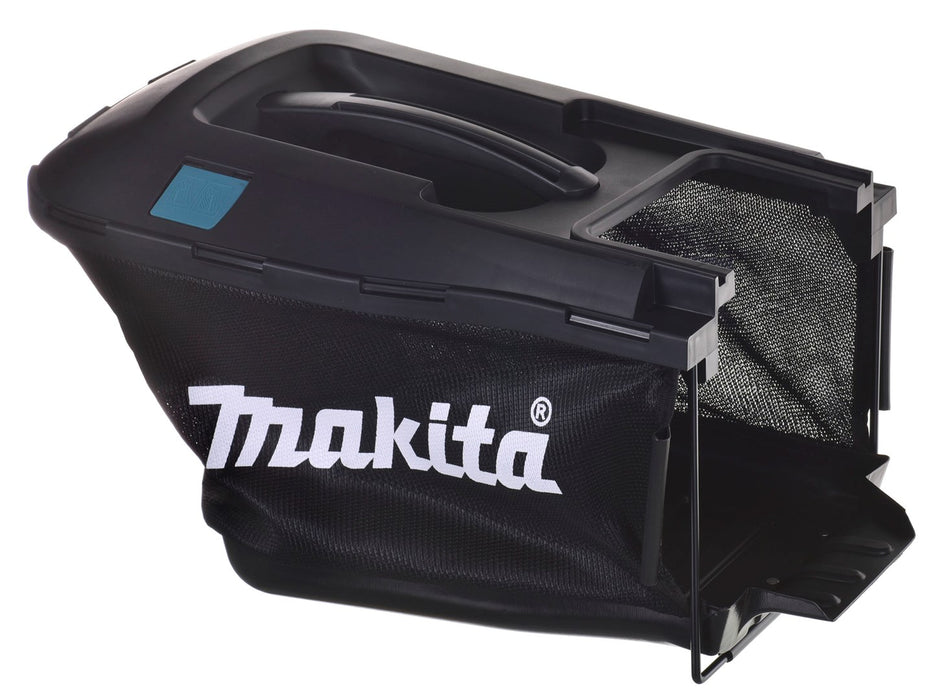 Electric mower MAKITA ELM3720