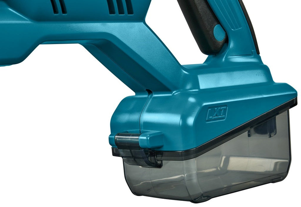 MAKITA DHW180Z cordless pressure washer