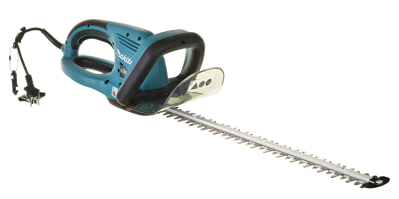 Makita UH5570 power hedge trimmer 550 W 3.58 kg