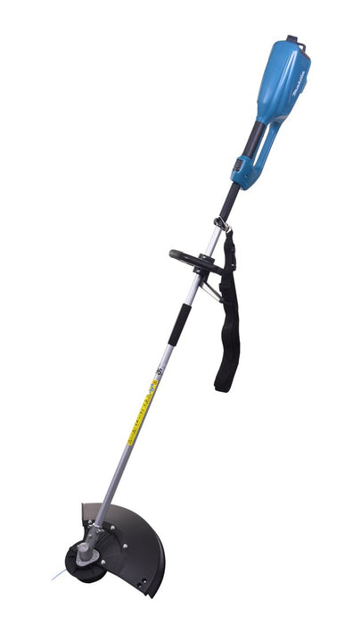 Makita electric trimmer UR3502 1000W 35cm