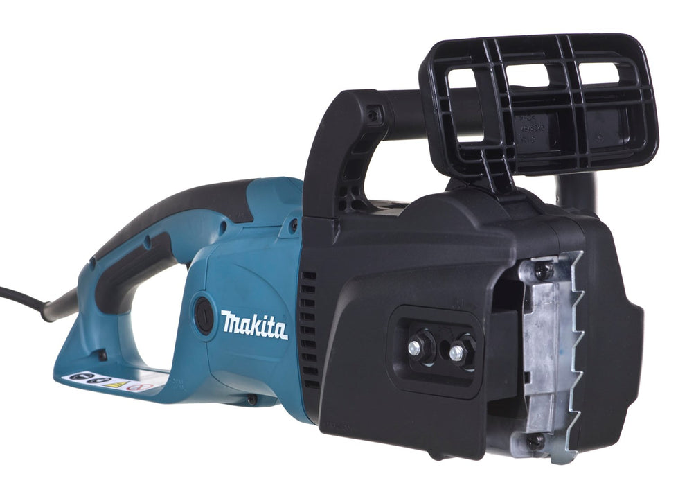 Makita Electric Chain Saw 2000W 35cm