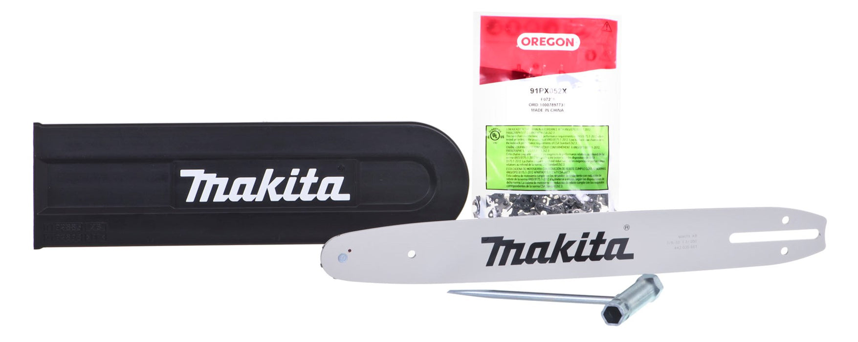 Makita Electric Chain Saw 2000W 35cm