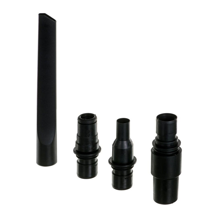 vacuum cleaner Makita VC4210L 1200 W 30 L 34 L 42 L