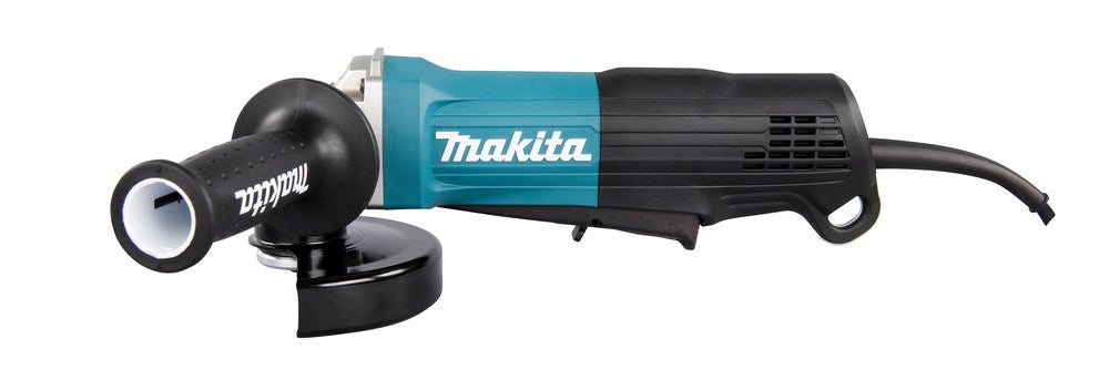 Angle grinder 1300W 125mm GA5050R MAKITA