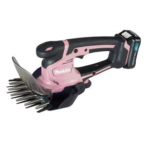 Grass and live shears. 12V UM600DSAP MAKITA